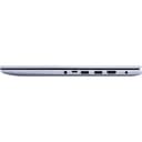 X1502ZA-EJ465W thumbnail 4