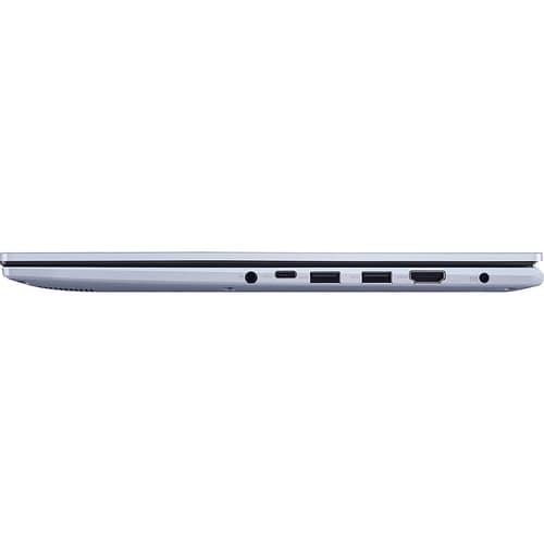 X1502ZA-EJ465W slide 4