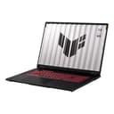 FA808UP-S8011W thumbnail 5