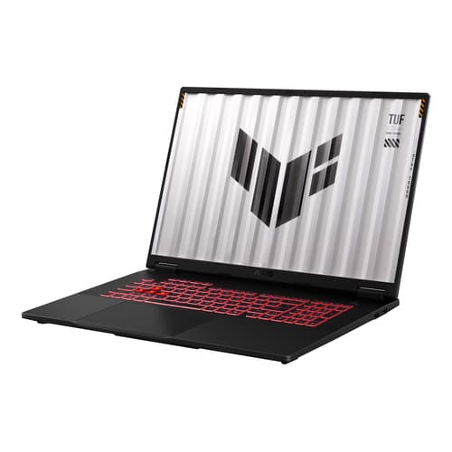 FA808UP-S8011W slide 5
