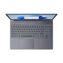 IdeaPad Slim 3 15IRH10 thumbnail 8