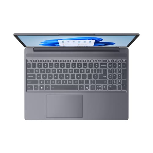 IdeaPad Slim 3 15IRH10 slide 8
