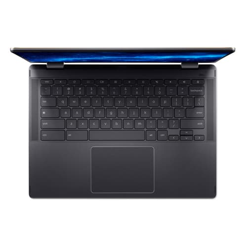 CPE794-1N U7-155U 16GB/512GB TS slide 5