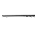 EliteBook 6 G1i AI PC thumbnail 23