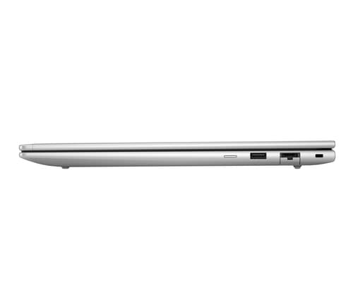 EliteBook 6 G1i AI PC slide 23