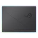 G615LM-S5063W thumbnail 7