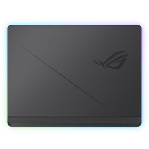 G615LM-S5063W slide 7