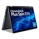 CPE594-1N-TCO I5-1335U 8GB/256GB TS thumbnail 1