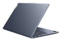 IdeaPad Slim 5 14Q8X9 Copilot+ PC thumbnail 6
