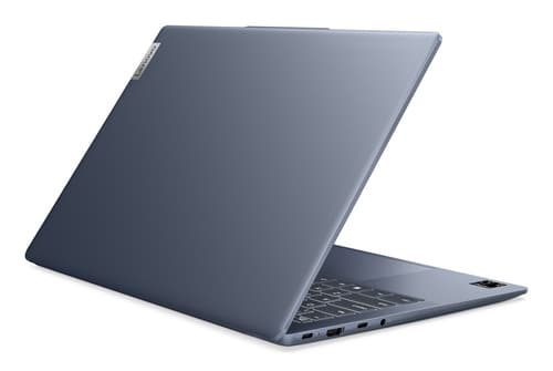 IdeaPad Slim 5 14Q8X9 Copilot+ PC slide 6