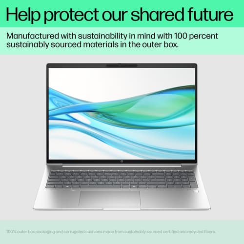 ProBook 440 G11 slide 7
