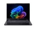 TravelMate P6 14 AI TMP614-54-TCO-7436 Notebook thumbnail 3