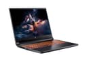 Nitro V 16 AI ANV16-42-R85H Gaming Notebook thumbnail 2