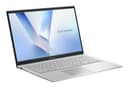X1504VA-BQ4348W thumbnail 3