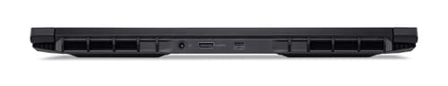 Nitro V 16 AI ANV16-42-R85H Gaming Notebook slide 8