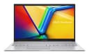 X1504VA-NJ814W thumbnail 2