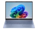 OmniBook 5 Next Gen AI 16-ag1009na thumbnail 1