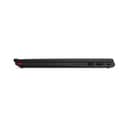 ThinkPad X13 2-in-1 Gen 5 thumbnail 14