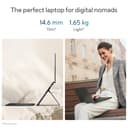 UX8406CA-QL135W thumbnail 13