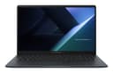 B1503CD-R582XA thumbnail 1