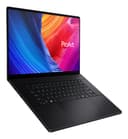 H7606WX-SE001W thumbnail 10