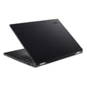 Acer TMP614-53, 14" WUXGA IPS SlimBezel, Intel Core i7-1355U, 16 GB LPDDR5, 512GB PCIe NVMe SED SSD, 3 Years Carry in, Windows 11 Pro thumbnail 6