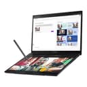 UX8406CA-QL135W thumbnail 6