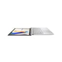 X1704VA-AU811W thumbnail 3