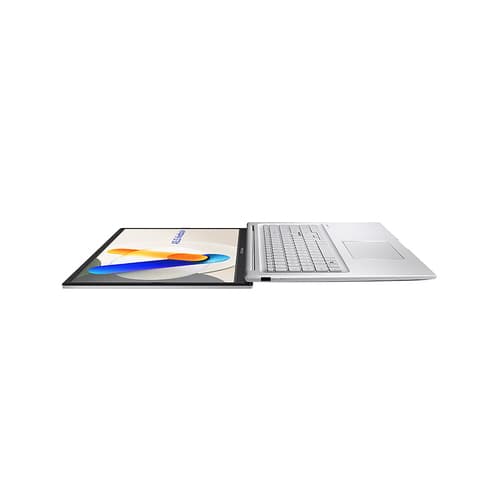 X1704VA-AU811W slide 3
