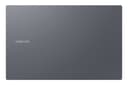 Galaxy Book4 (15.6", Core 7, 16GB) thumbnail 5