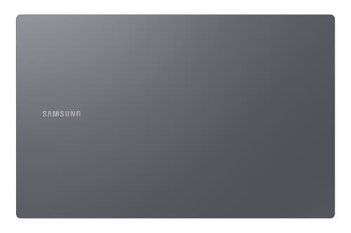 Galaxy Book4 (15.6", Core 7, 16GB) slide 5