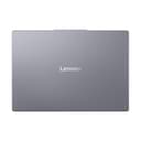 IdeaPad Slim 3 15Q8X10 Copilot+ PC (83N3002AUK) thumbnail 5