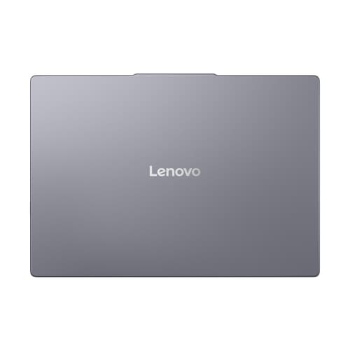 IdeaPad Slim 3 15Q8X10 Copilot+ PC (83N3002AUK) slide 5