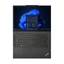 ThinkPad X13 Gen 5 thumbnail 16