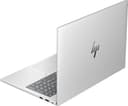 EliteBook 6 G1ah thumbnail 3