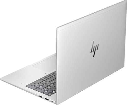 EliteBook 6 G1ah slide 3