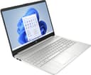 15s-fq5021na thumbnail 2