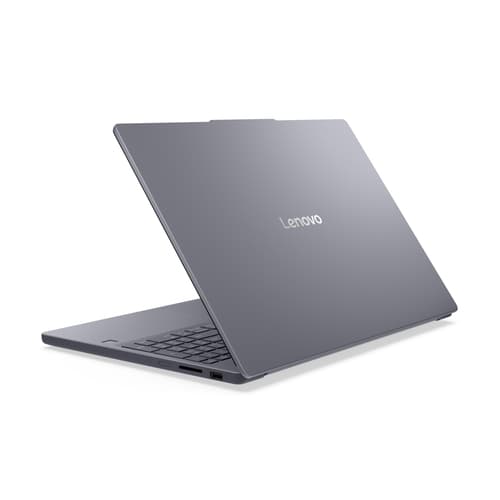 IdeaPad Slim 3 15Q8X10 Copilot+ PC (83N3002AUK) slide 2
