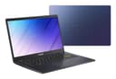 E410KA-EK708WS thumbnail 9