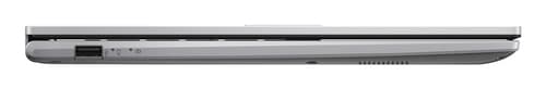 X1504VA-BQ4349W slide 2