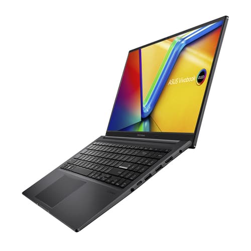 M1505YA-L1155W slide 5