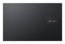 M1505YA-L1155W thumbnail 10