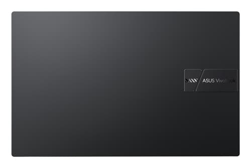 M1505YA-L1155W slide 10