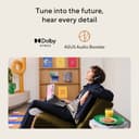 M3407HA-LY025W thumbnail 11