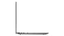 ZBook 8 G1i Data Science thumbnail 16