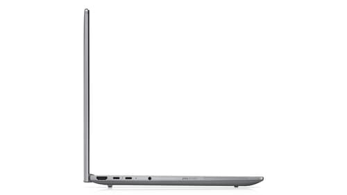 ZBook 8 G1i Data Science slide 16