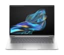 EliteBook 6 G1q Next Gen AI PC thumbnail 1