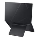 UX8406CA-QL135W thumbnail 4