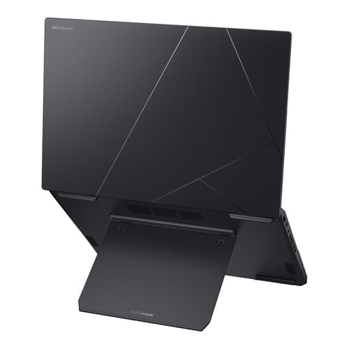 UX8406CA-QL135W slide 4