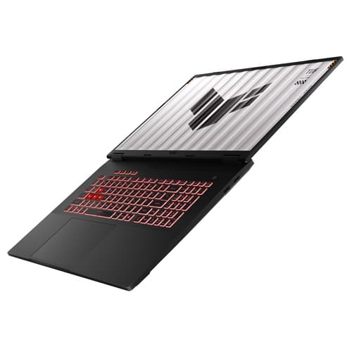 FA808UP-S8011W slide 11